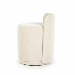 By Boo Eettafelstoel Marque - beige Online