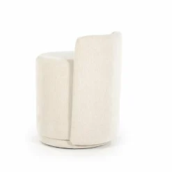By Boo Eettafelstoel Marque - beige Online