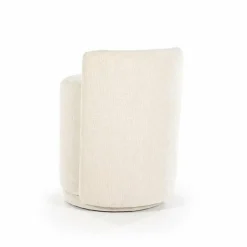 By Boo Eettafelstoel Marque - beige Online