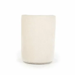 By Boo Eettafelstoel Marque - beige Online