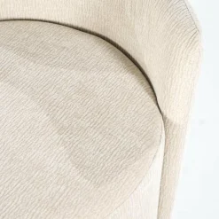 By Boo Eettafelstoel Marque - beige Online