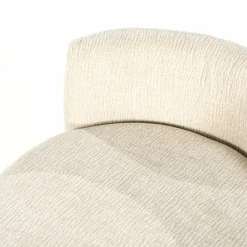By Boo Eettafelstoel Marque - beige Online