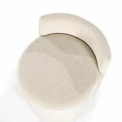 By Boo Eettafelstoel Marque - beige Online