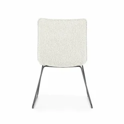 By Boo Eettafelstoel Sella - beige Best