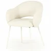 By Boo Eettafelstoel Story - beige New
