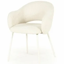 By Boo Eettafelstoel Story - beige New