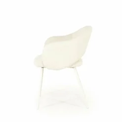 By Boo Eettafelstoel Story - beige New