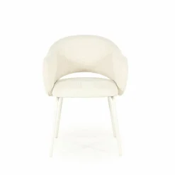 By Boo Eettafelstoel Story - beige New