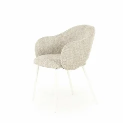By Boo Eettafelstoel Story - taupe Sale