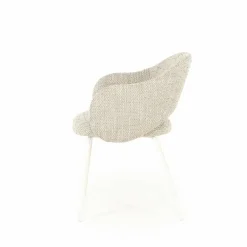 By Boo Eettafelstoel Story - taupe Sale