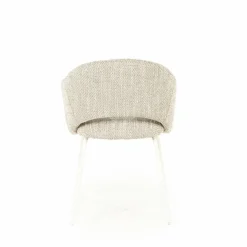 By Boo Eettafelstoel Story - taupe Sale