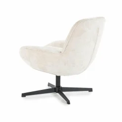 By Boo Fauteuil Derby - beige Discount