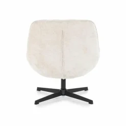 By Boo Fauteuil Derby - beige Discount
