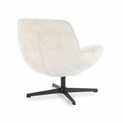 By Boo Fauteuil Derby - beige Discount
