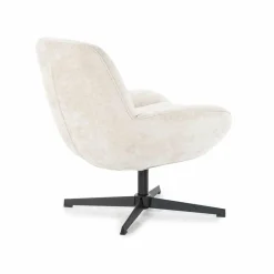 By Boo Fauteuil Derby - beige Discount