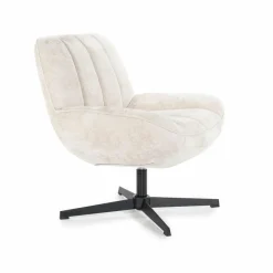 By Boo Fauteuil Derby - beige Discount