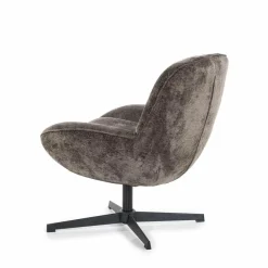 By Boo Fauteuil Derby – bruin Best