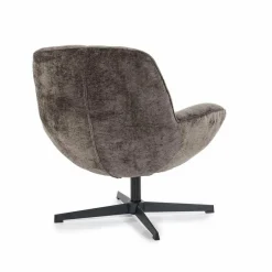 By Boo Fauteuil Derby – bruin Best