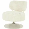 By Boo Fauteuil Furlo - beige Hot