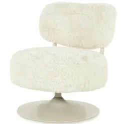 By Boo Fauteuil Furlo - beige Hot