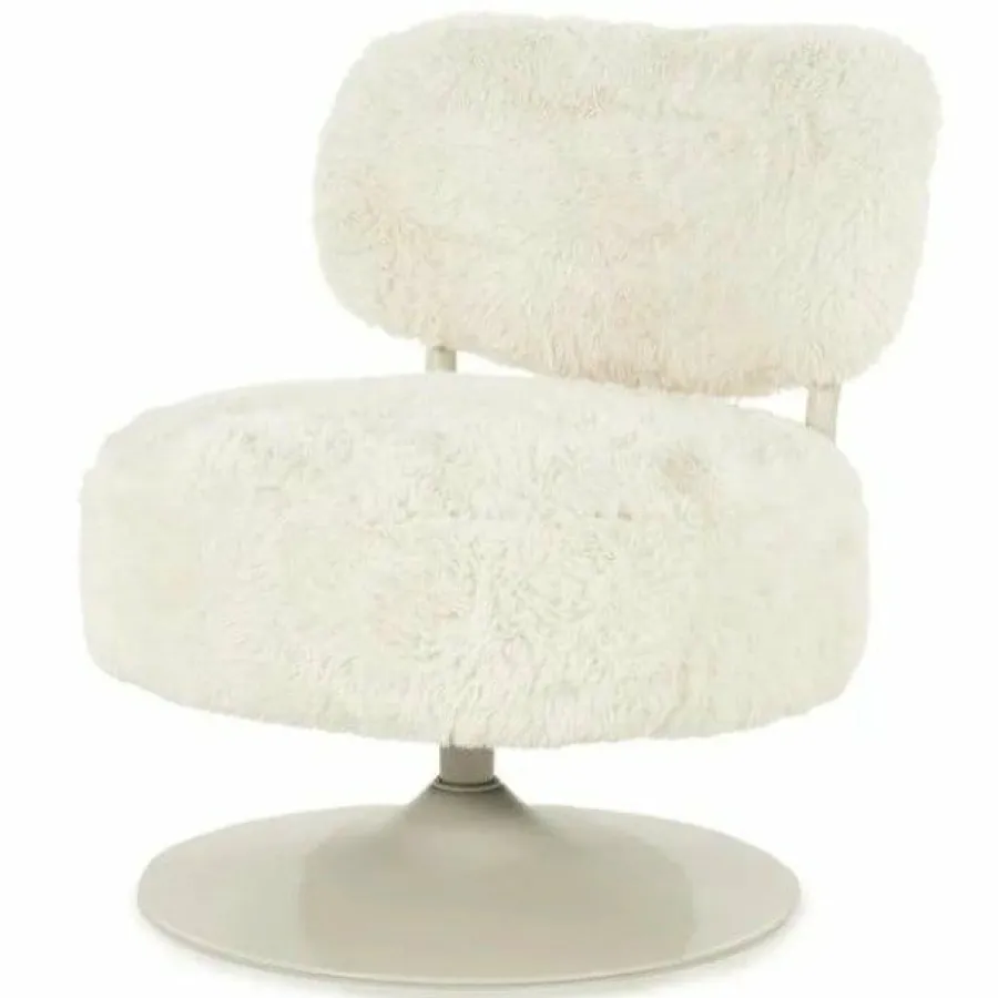 By Boo Fauteuil Furlo - beige Hot