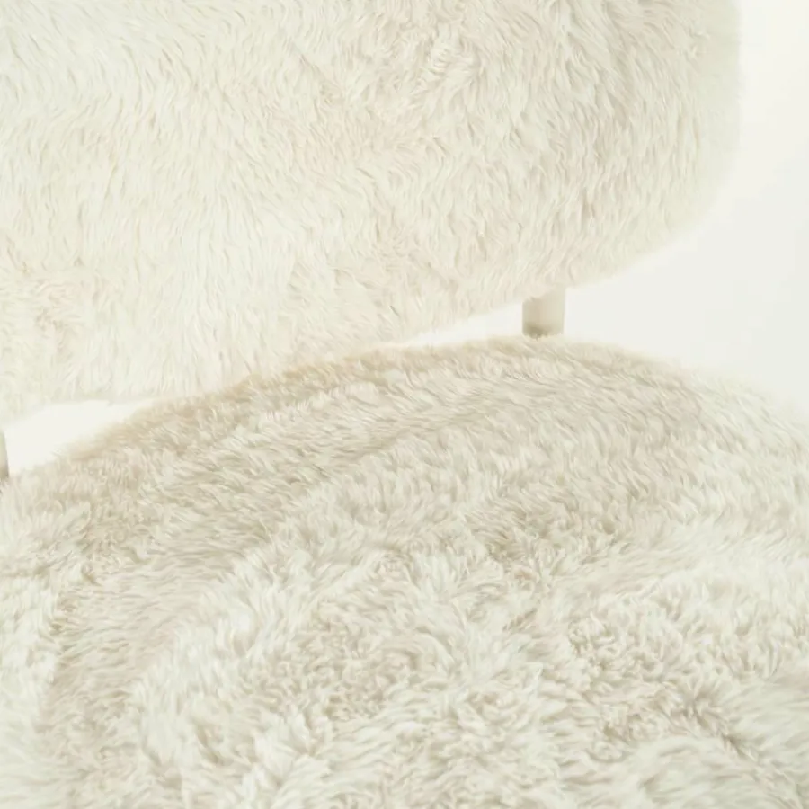 By Boo Fauteuil Furlo - beige Hot