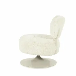 By Boo Fauteuil Furlo - beige Hot