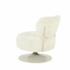 By Boo Fauteuil Furlo - beige Hot