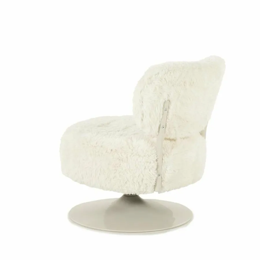 By Boo Fauteuil Furlo - beige Hot