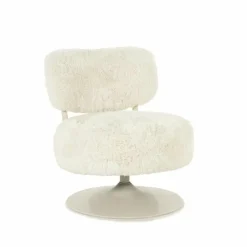 By Boo Fauteuil Furlo - beige Hot