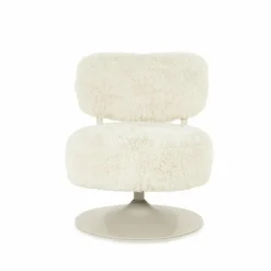 By Boo Fauteuil Furlo - beige Hot