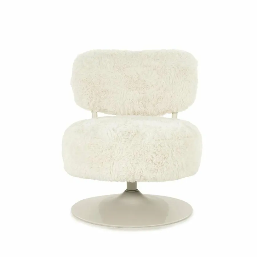 By Boo Fauteuil Furlo - beige Hot