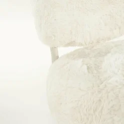 By Boo Fauteuil Furlo - beige Hot