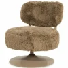 By Boo Fauteuil Furlo - taupe Hot