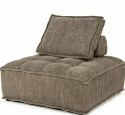 By Boo Fauteuil Hive - bruin Hot