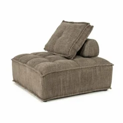 By Boo Fauteuil Hive - bruin Hot