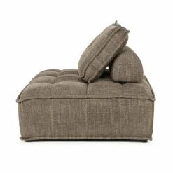 By Boo Fauteuil Hive - bruin Hot