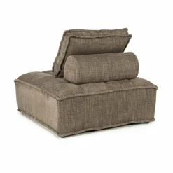 By Boo Fauteuil Hive - bruin Hot