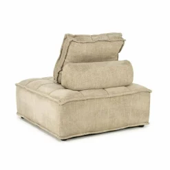 By Boo Fauteuil Hive - taupe Hot