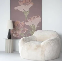 By Boo Fauteuil Hug - beige Online