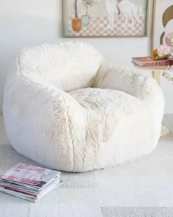 By Boo Fauteuil Hug - beige Online