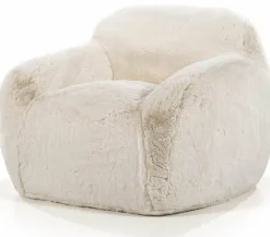 By Boo Fauteuil Hug - beige Online