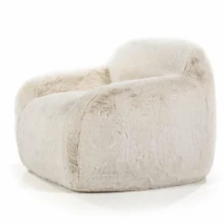 By Boo Fauteuil Hug - beige Online