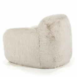 By Boo Fauteuil Hug - beige Online