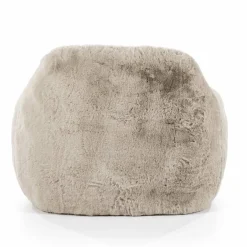By Boo Fauteuil Hug - taupe