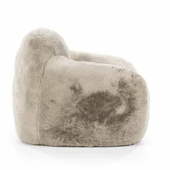 By Boo Fauteuil Hug - taupe