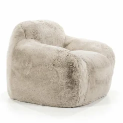 By Boo Fauteuil Hug - taupe