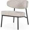 By Boo Fauteuil Jari - beige
