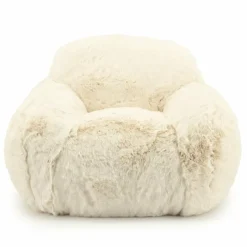 By Boo Fauteuil Little Hug - beige Sale