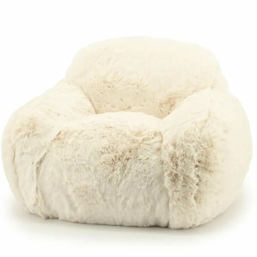 By Boo Fauteuil Little Hug - beige Sale